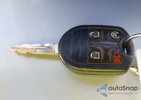 2014 Ford F-150 Fx4 Tremor from USA, damaged, VIN 1FTMF1ET3EFB09291